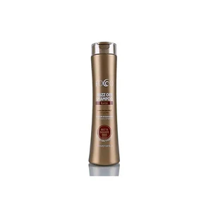 Shampoo Frizz Off Sin Sal Antifrizz 400ml Rocco