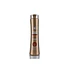 Shampoo Frizz Off Sin Sal Antifrizz 400ml Rocco