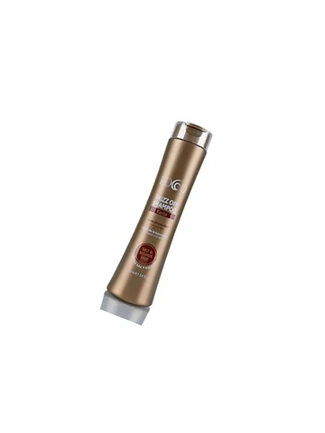 Shampoo Frizz Off Sin Sal Antifrizz 400ml Rocco