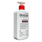 Pack Dermocream Anticelulitis + Antiestrias 400mL - Miniatura 2