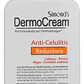 Pack Dermocream Anticelulitis + Antiestrias 400mL - Miniatura 3
