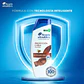 Shampoo Head & Shoulders Protección Caída con Cafeína 375 ml - Miniatura 2