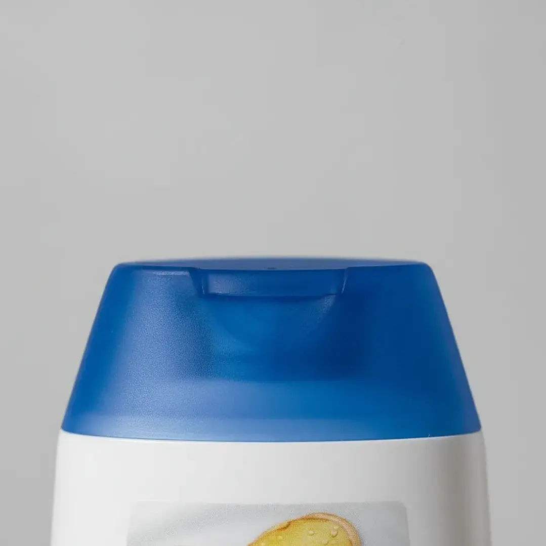 Avon Care Hidratante Corporal Frutas Cítricas Jengibre 200ml 2