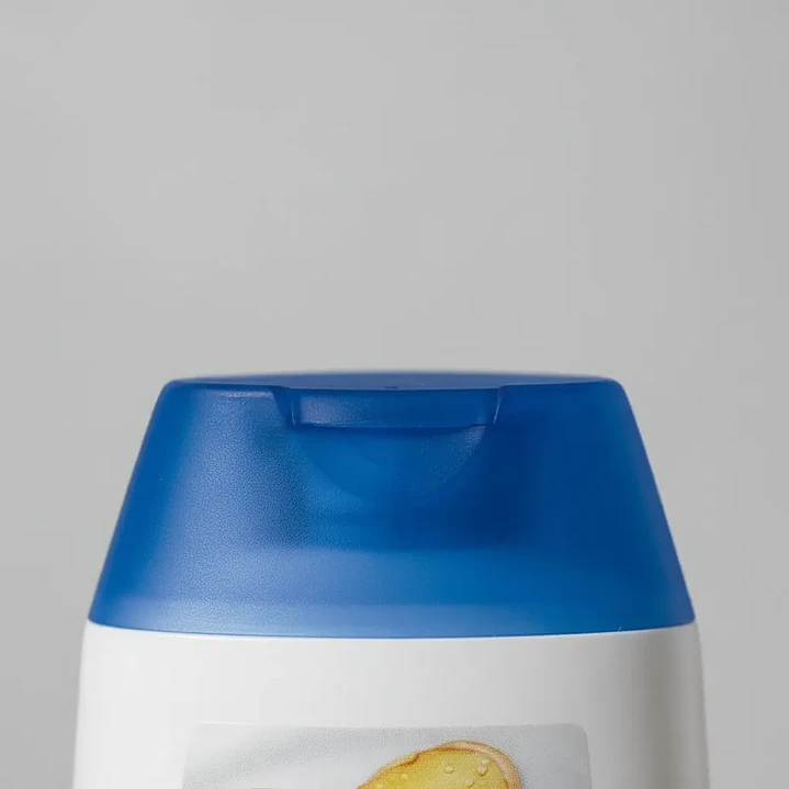 Avon Care Hidratante Corporal Frutas Cítricas Jengibre 200ml 2