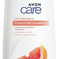 Avon Care Hidratante Corporal Frutas Cítricas Jengibre 200ml - Miniatura 1
