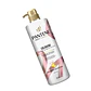 Shampoo Pro-V Miracles Nutre & Revitaliza 510 ml Pantene - Miniatura 2