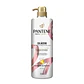 Shampoo Pro-V Miracles Nutre & Revitaliza 510 ml Pantene - Miniatura 1