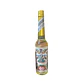 Agua de Florida Murray y Lanman 3 unidades 270ml c/u - Miniatura 1