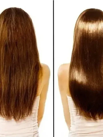 Kit Alisado Keratina Brasil Coffee Profesional 500ml G