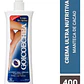 Goicoechea Crema Corporal Ultranutritiva 400ml - Miniatura 1