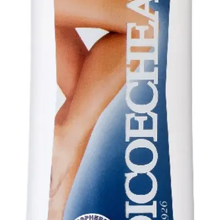 Goicoechea Crema Corporal Ultranutritiva 400ml 2