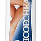 Goicoechea Crema Corporal Ultranutritiva 400ml - Miniatura 2