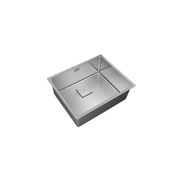 Lavaplatos Teka FlexLinea RS15 50.40 2