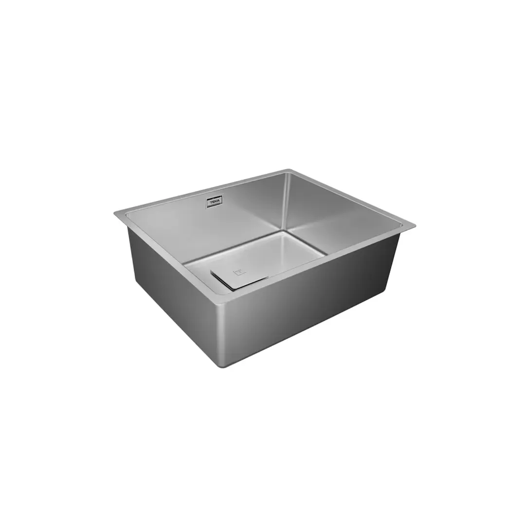 Lavaplatos Teka FlexLinea RS15 50.40 1