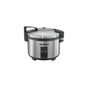 Arrocera Electrica Proctor Silex 40 tazas