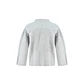 Chaqueta Cuero Descarne Soldador Talla M Greenway - Miniatura 3
