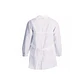 Cotona Poplin Blanco XXL MTX - Miniatura 2