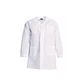 Cotona Poplin Blanco XXL MTX - Miniatura 1