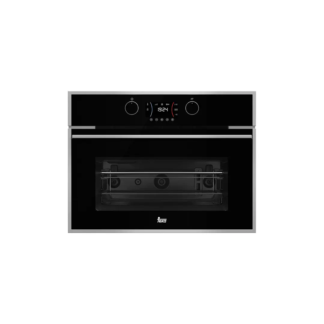 Horno Microondas + Grill MLC 844 Teka 1
