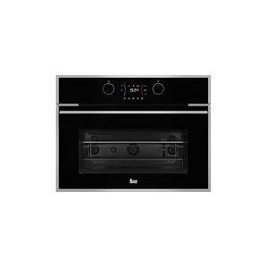 Horno Microondas + Grill MLC 844 Teka