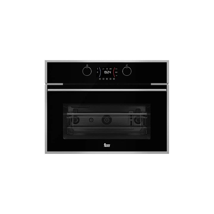 Horno Microondas + Grill MLC 844 Teka 1