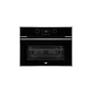 Horno Microondas + Grill MLC 844 Teka - Miniatura 1
