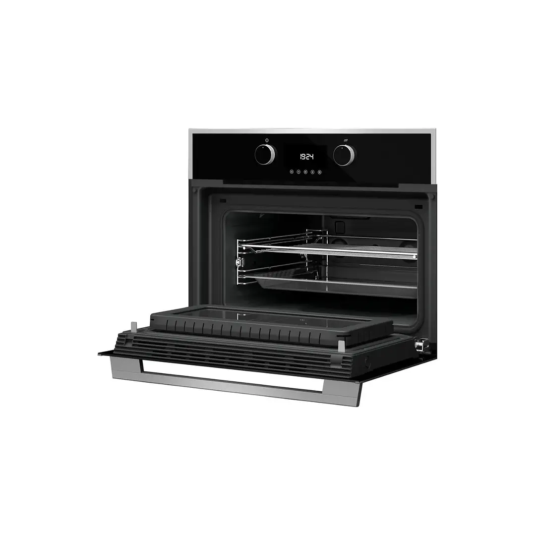 Horno Microondas + Grill MLC 844 Teka 3
