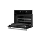 Horno Microondas + Grill MLC 844 Teka - Miniatura 3