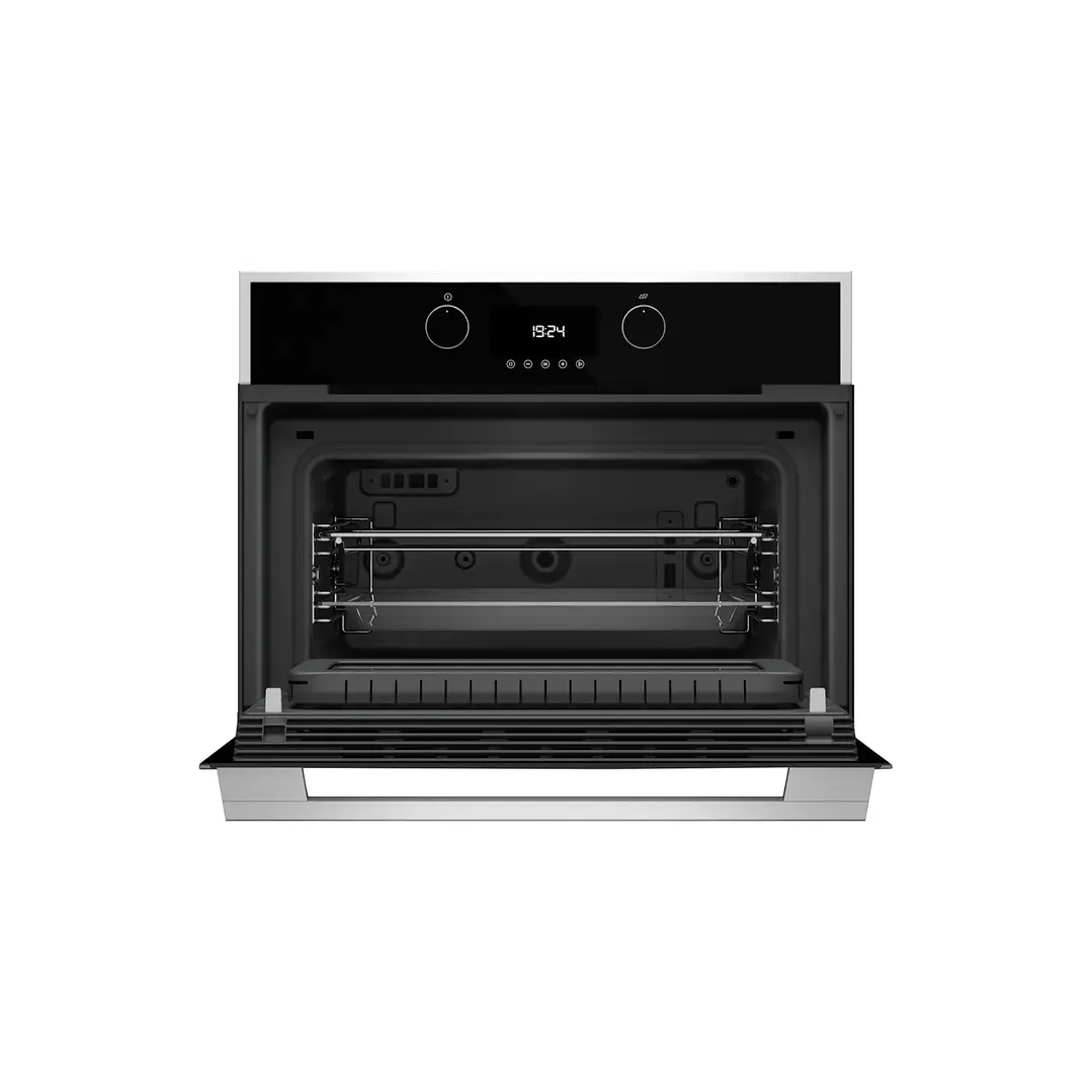 Horno Microondas + Grill MLC 844 Teka 2