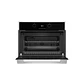 Horno Microondas + Grill MLC 844 Teka - Miniatura 2
