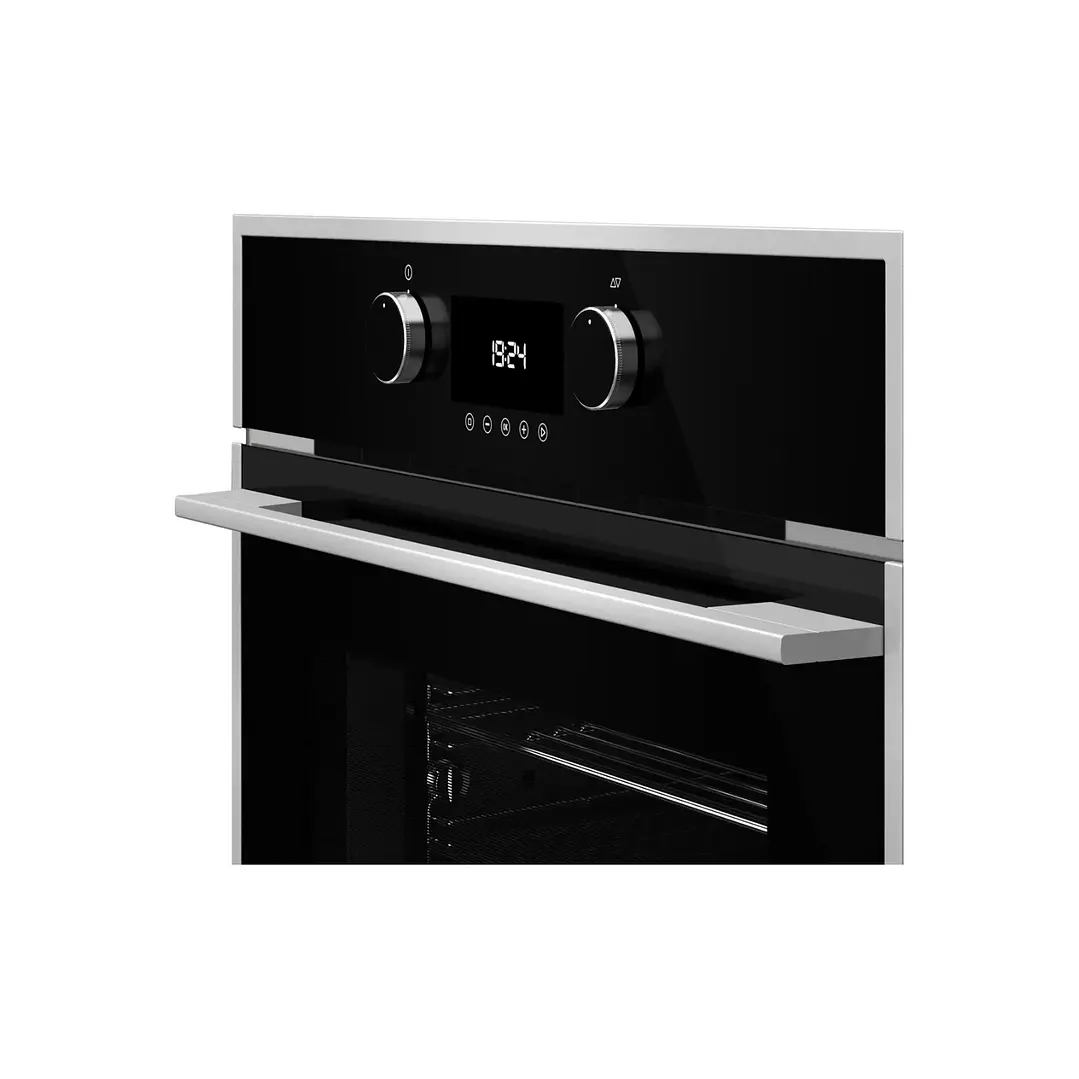 Horno Microondas + Grill MLC 844 Teka 4