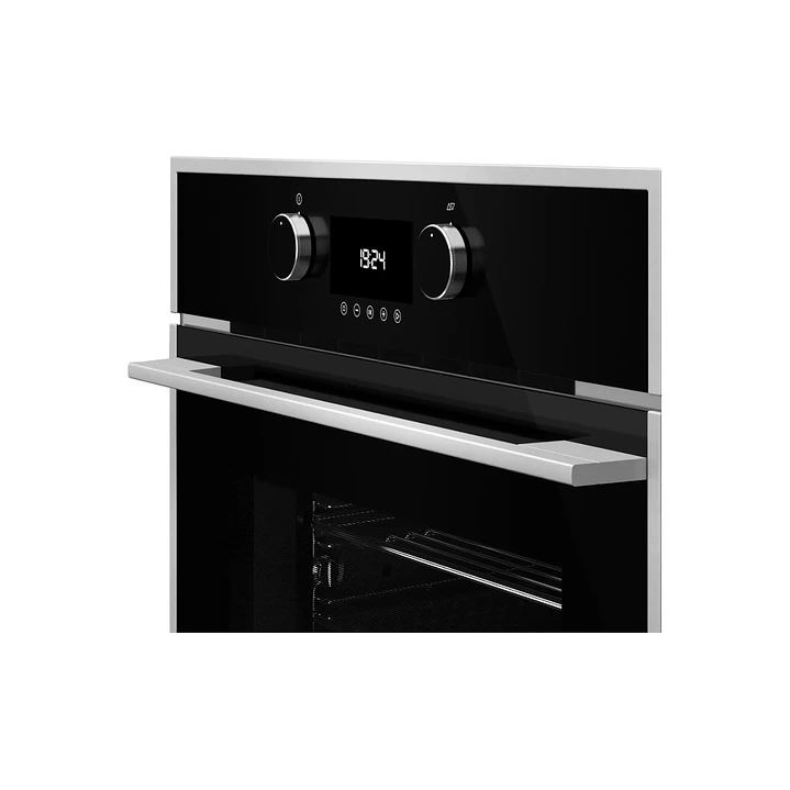 Horno Microondas + Grill MLC 844 Teka 4