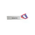 Serrucho Costilla Workpro 16