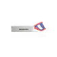 Serrucho Costilla Workpro 16