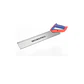 Serrucho Costilla Workpro 16