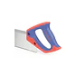Serrucho Costilla Workpro 16