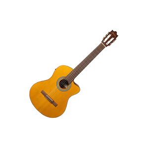Guitarra Electroacústica Ibanez GA3ECE-AM