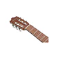 Guitarra Acústica Ibanez GA3-OAM - Miniatura 4