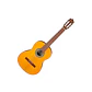 Guitarra Acústica Ibanez GA3-OAM - Miniatura 1
