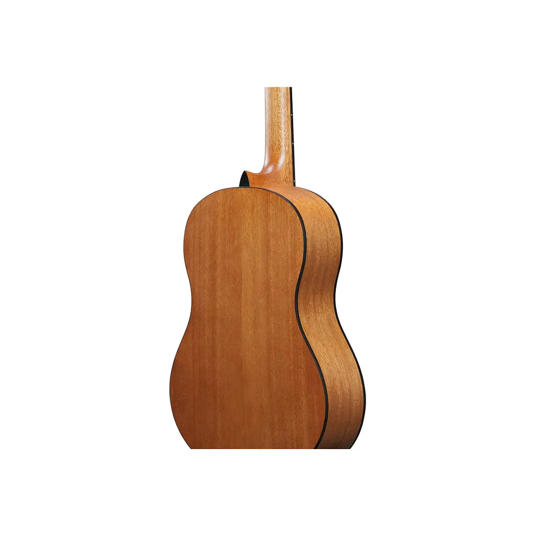 Guitarra Acústica Ibanez GA3-OAM 3
