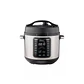 Multiolla Turbo 7.5 Lt 14 funciones Oster CKSTPCECT75DF - Miniatura 1