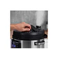 Multiolla Turbo 7.5 Lt 14 funciones Oster CKSTPCECT75DF - Miniatura 5