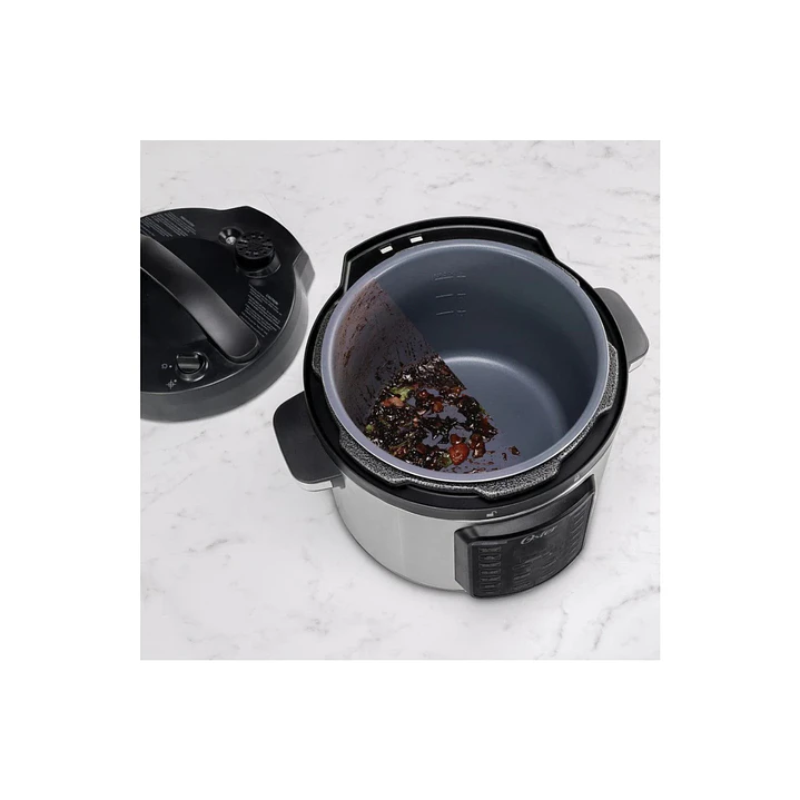Multiolla Turbo 7.5 Lt 14 funciones Oster CKSTPCECT75DF 3