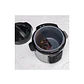 Multiolla Turbo 7.5 Lt 14 funciones Oster CKSTPCECT75DF - Miniatura 3