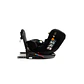 Silla para auto Convertible I-NTX 360º Negro - Miniatura 6