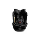Silla para auto Convertible I-NTX 360º Negro - Miniatura 2