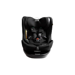 Silla para auto Convertible I-NTX 360º Negro