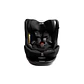 Silla para auto Convertible I-NTX 360º Negro - Miniatura 1