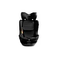 Silla para auto Convertible I-NTX 360º Negro - Miniatura 3