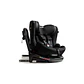 Silla para auto Convertible I-NTX 360º Negro - Miniatura 5